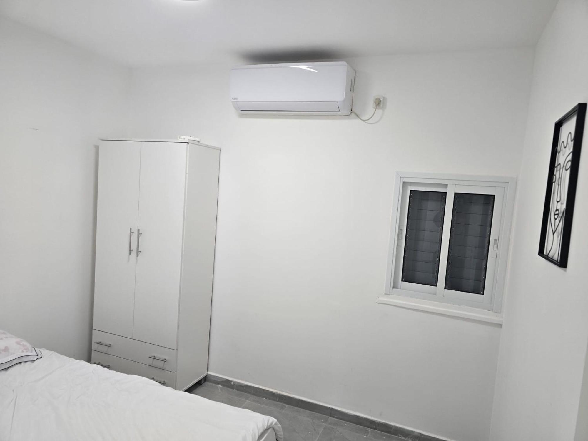 Royal Magic Apartment Eilat Luaran gambar