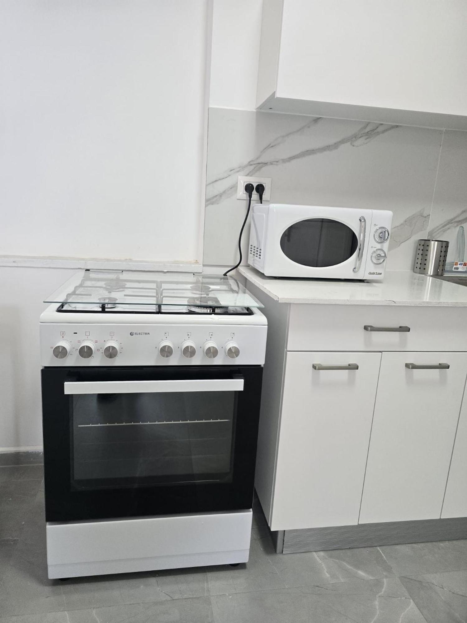 Royal Magic Apartment Eilat Luaran gambar